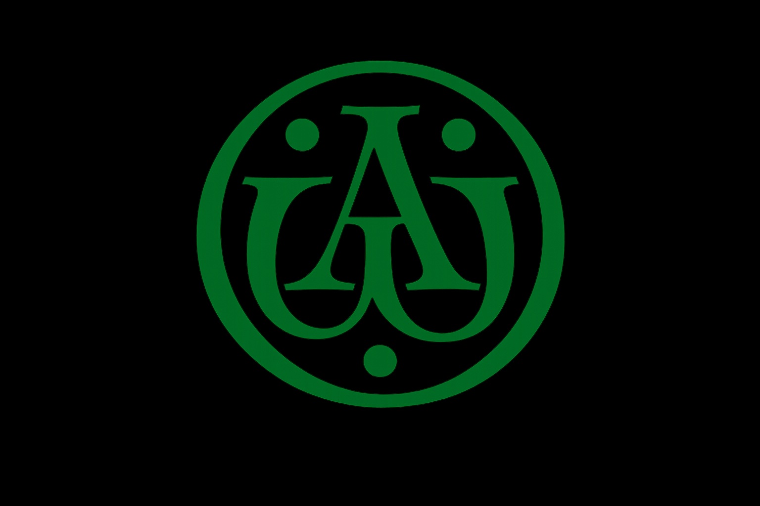 Логотип ПРАОБРАЗ